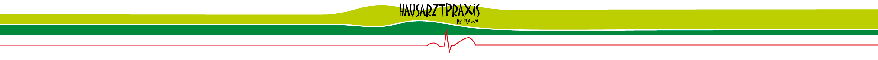 Hausarztpraxis Oberschneiding